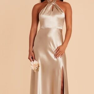 Birdy Grey Monica Dress